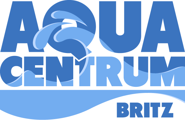 AquaCentrum-Britz